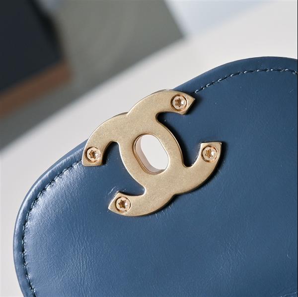 2026127215019857 600